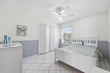 12315 Kenton Court - Photo 14