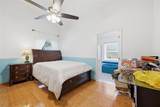12315 Kenton Court - Photo 15