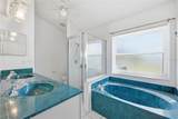 12315 Kenton Court - Photo 17