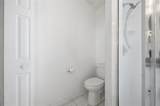 12315 Kenton Court - Photo 18