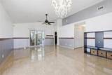 12315 Kenton Court - Photo 20