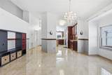 12315 Kenton Court - Photo 21