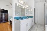 12315 Kenton Court - Photo 22
