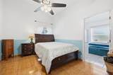 12315 Kenton Court - Photo 23