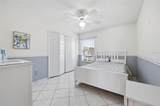 12315 Kenton Court - Photo 25