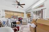 12315 Kenton Court - Photo 26