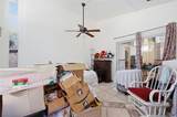 12315 Kenton Court - Photo 27