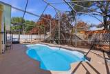 12315 Kenton Court - Photo 28
