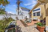 12315 Kenton Court - Photo 3