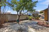 12315 Kenton Court - Photo 31