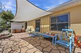 12315 Kenton Court - Photo 32