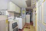 12315 Kenton Court - Photo 37