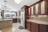 12315 Kenton Court - Photo 39