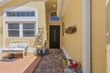 12315 Kenton Court - Photo 4
