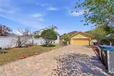 12315 Kenton Court - Photo 40