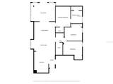12315 Kenton Court - Photo 51