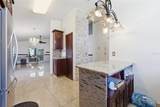 12315 Kenton Court - Photo 7