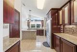 12315 Kenton Court - Photo 8