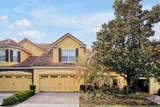 7259 Regina Way - Photo 1
