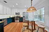 7259 Regina Way - Photo 10