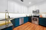 7259 Regina Way - Photo 11