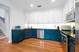 7259 Regina Way - Photo 12