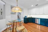 7259 Regina Way - Photo 13