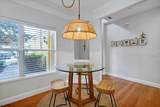 7259 Regina Way - Photo 14