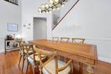 7259 Regina Way - Photo 15