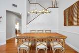 7259 Regina Way - Photo 16