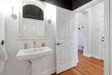 7259 Regina Way - Photo 17