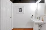 7259 Regina Way - Photo 18