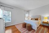 7259 Regina Way - Photo 19