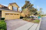 7259 Regina Way - Photo 2
