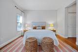 7259 Regina Way - Photo 20