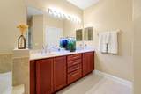 7259 Regina Way - Photo 22