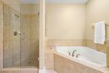 7259 Regina Way - Photo 23