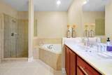7259 Regina Way - Photo 24