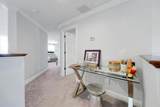 7259 Regina Way - Photo 25