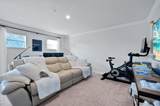 7259 Regina Way - Photo 26