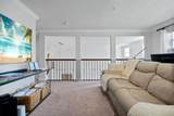 7259 Regina Way - Photo 27