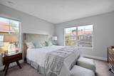 7259 Regina Way - Photo 29