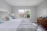 7259 Regina Way - Photo 30