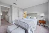 7259 Regina Way - Photo 31