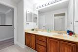 7259 Regina Way - Photo 34
