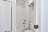 7259 Regina Way - Photo 35