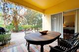 7259 Regina Way - Photo 37