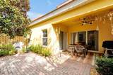 7259 Regina Way - Photo 38