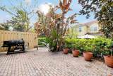 7259 Regina Way - Photo 39