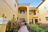 7259 Regina Way - Photo 4